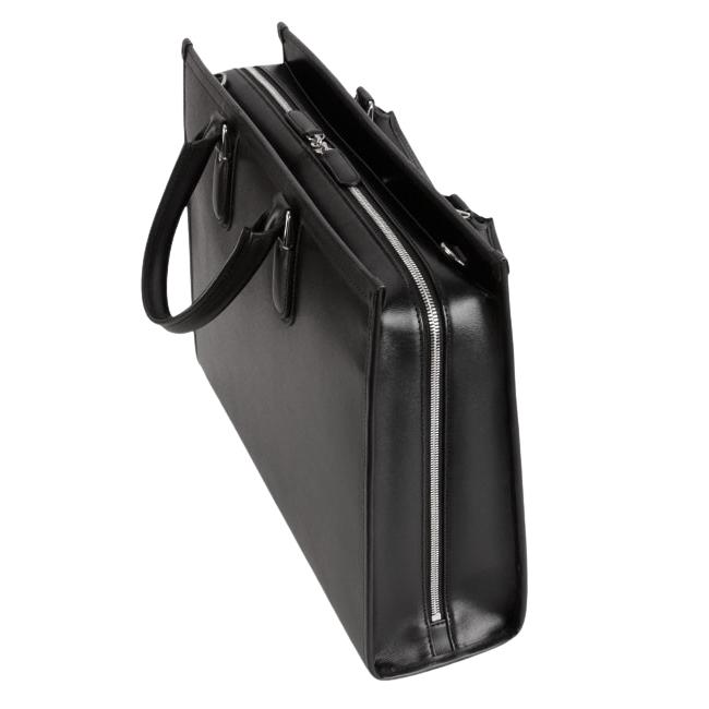 LANVIN COLLECTION 最大53% 3/1まで ランバン コレクション ビジネス