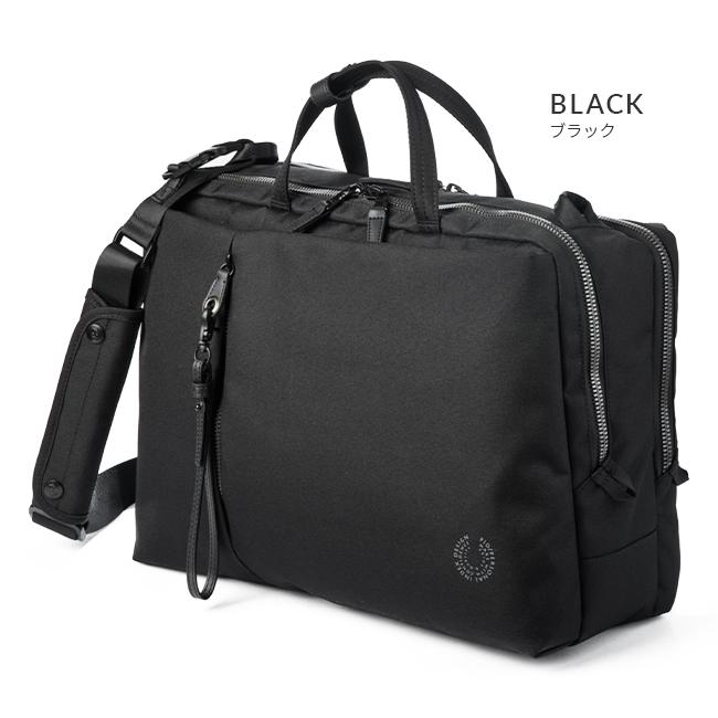 P.I.D 最大53% 3/1まで ピーアイディー ビジネスバッグ メンズ 50代 40