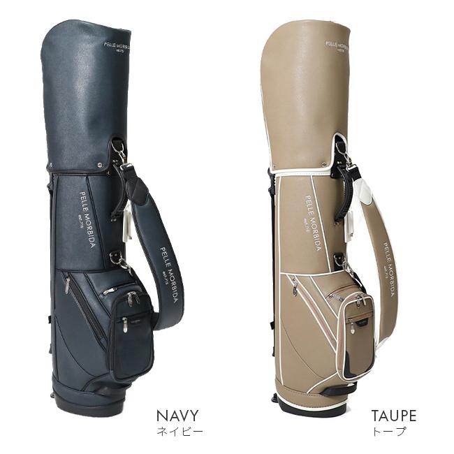 PELLE MORBIDA（ペッレ モルビダ） 最大44% 3/1まで ゴルフ PELLE