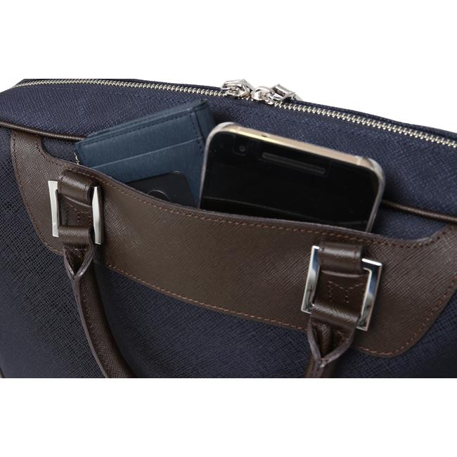 PELLE MORBIDA（ペッレ モルビダ） 最大44% 2/27から キャピターノ