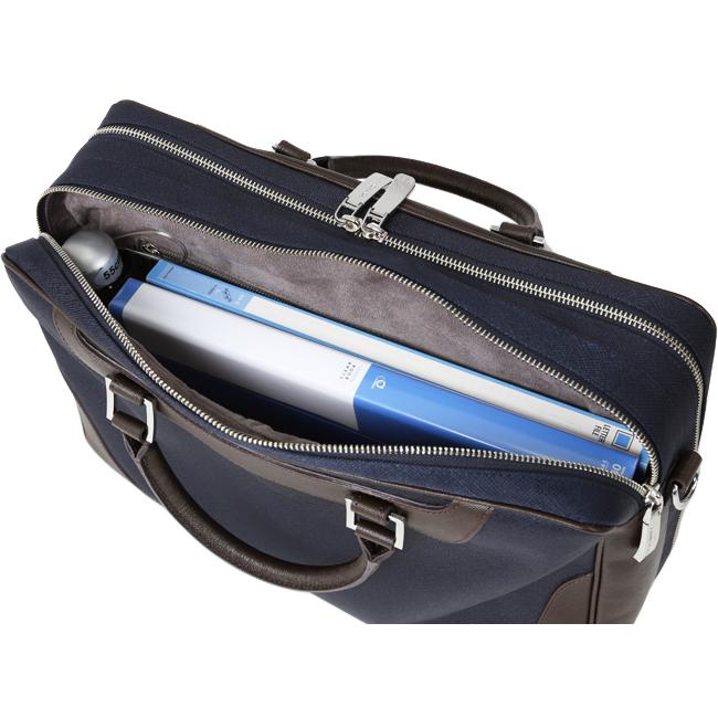 PELLE MORBIDA（ペッレ モルビダ） 最大44% 3/1まで ビジネスバッグ