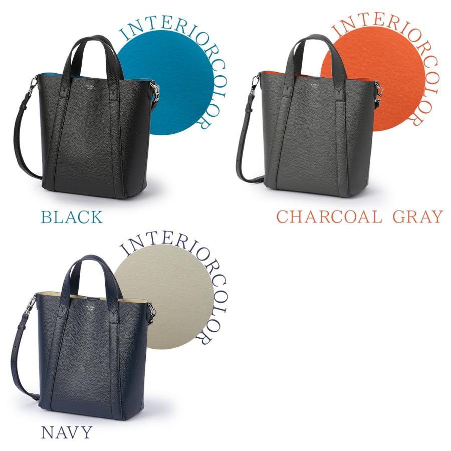 PELLE MORBIDA（ペッレ モルビダ） 最大44% 3/1まで トートバッグ