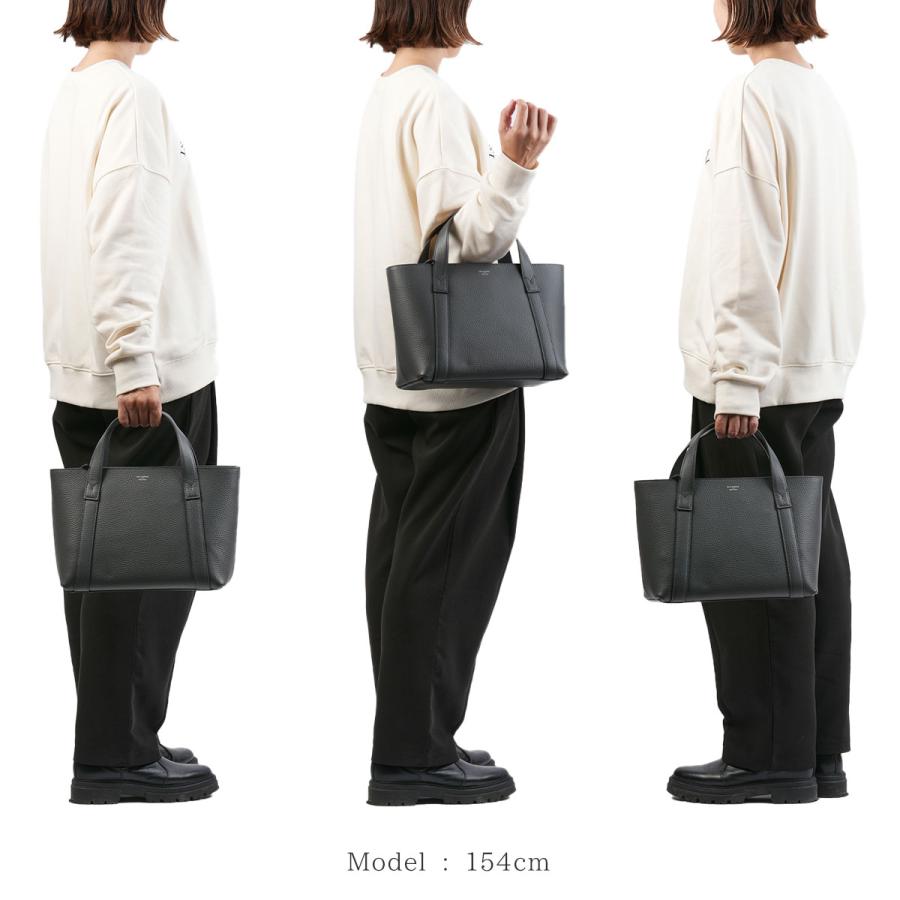 PELLE MORBIDA（ペッレ モルビダ） 最大44% 3/1まで トートバッグ