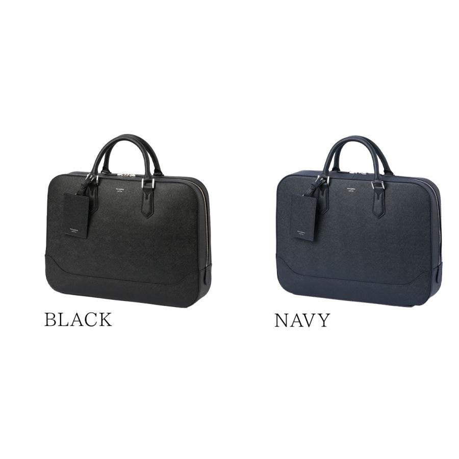 PELLE MORBIDA（ペッレ モルビダ） 最大44% 2/27から ビジネスバッグ