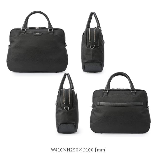 PELLE MORBIDA（ペッレ モルビダ） 最大44% 2/27から キャピターノ