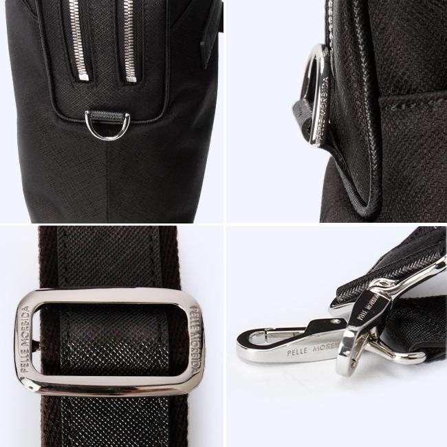 PELLE MORBIDA（ペッレ モルビダ） 最大44% 2/27から キャピターノ