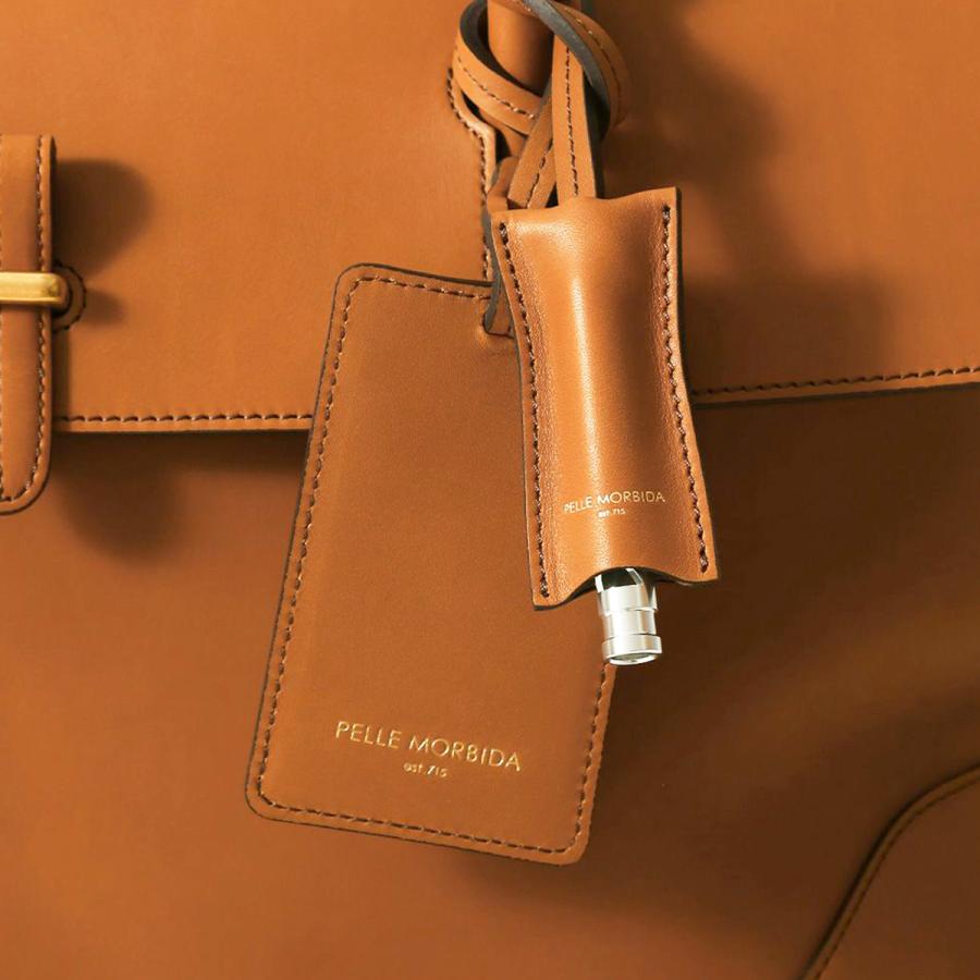 PELLE MORBIDA（ペッレ モルビダ） 最大44% 2/27から 限定品