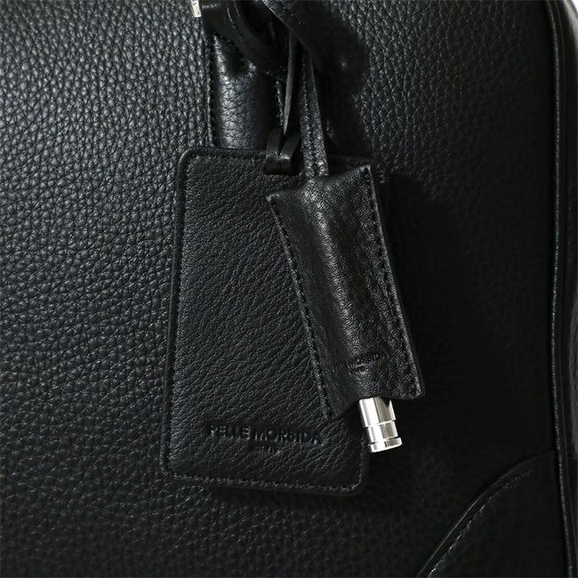 PELLE MORBIDA（ペッレ モルビダ） 最大44% 3/1まで ビジネスバッグ