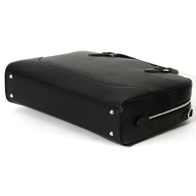 PELLE MORBIDA（ペッレ モルビダ） 最大44% 3/1まで ビジネスバッグ