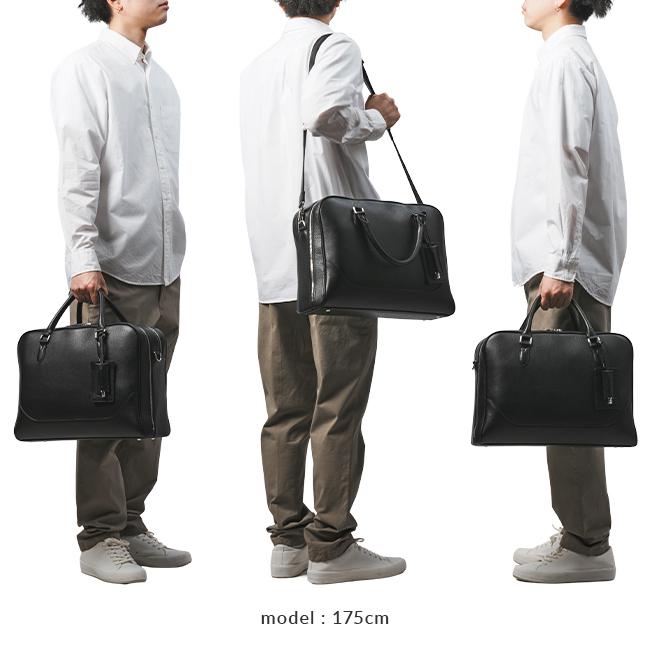 PELLE MORBIDA（ペッレ モルビダ） 最大44% 3/1まで ビジネスバッグ