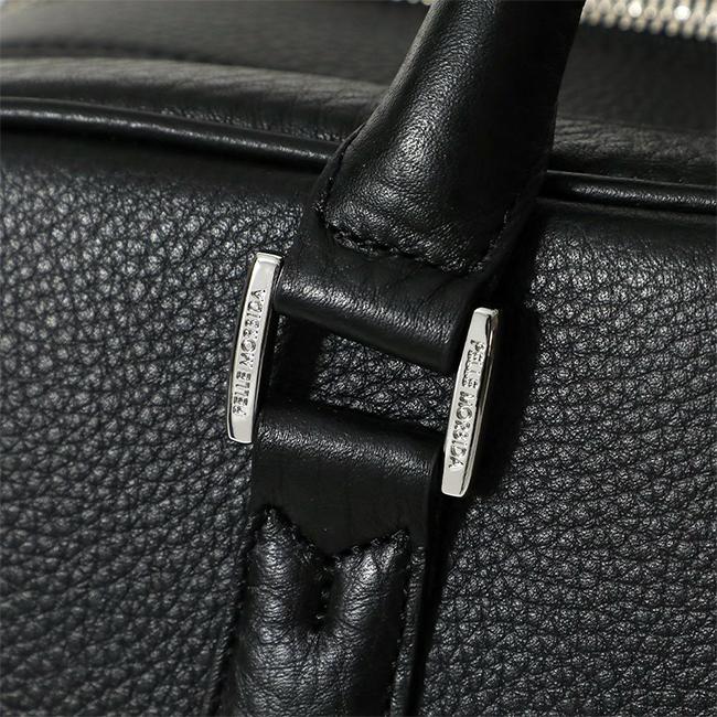 PELLE MORBIDA（ペッレ モルビダ） 最大44% 3/1まで ビジネスバッグ
