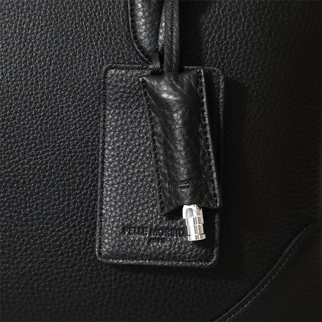 PELLE MORBIDA（ペッレ モルビダ） 最大44% 3/1まで ビジネスバッグ