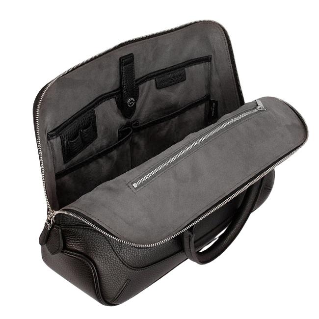 PELLE MORBIDA（ペッレ モルビダ） 最大44% 3/1まで メイデン