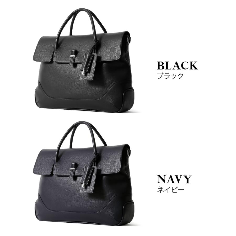 PELLE MORBIDA（ペッレ モルビダ） 最大44% 3/1まで メイデン