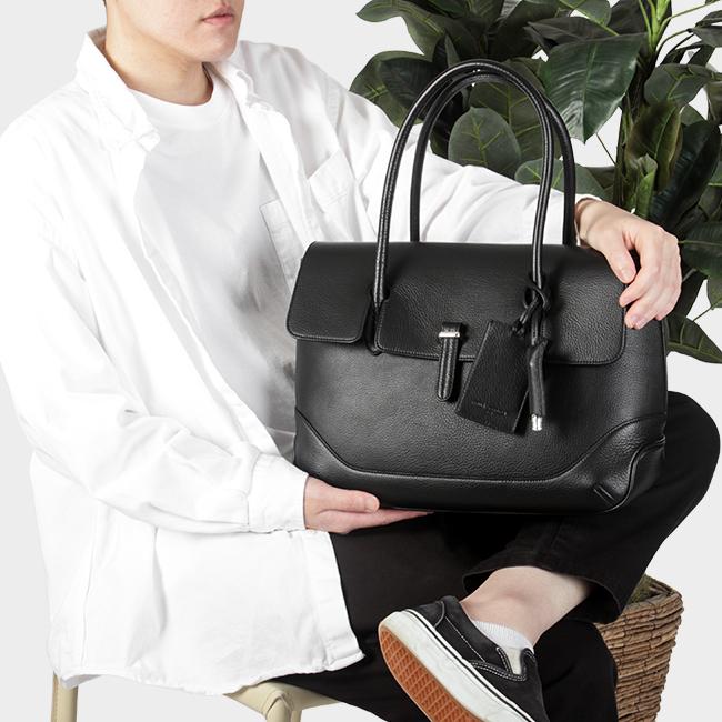 PELLE MORBIDA（ペッレ モルビダ） 最大44% 3/1まで メイデン