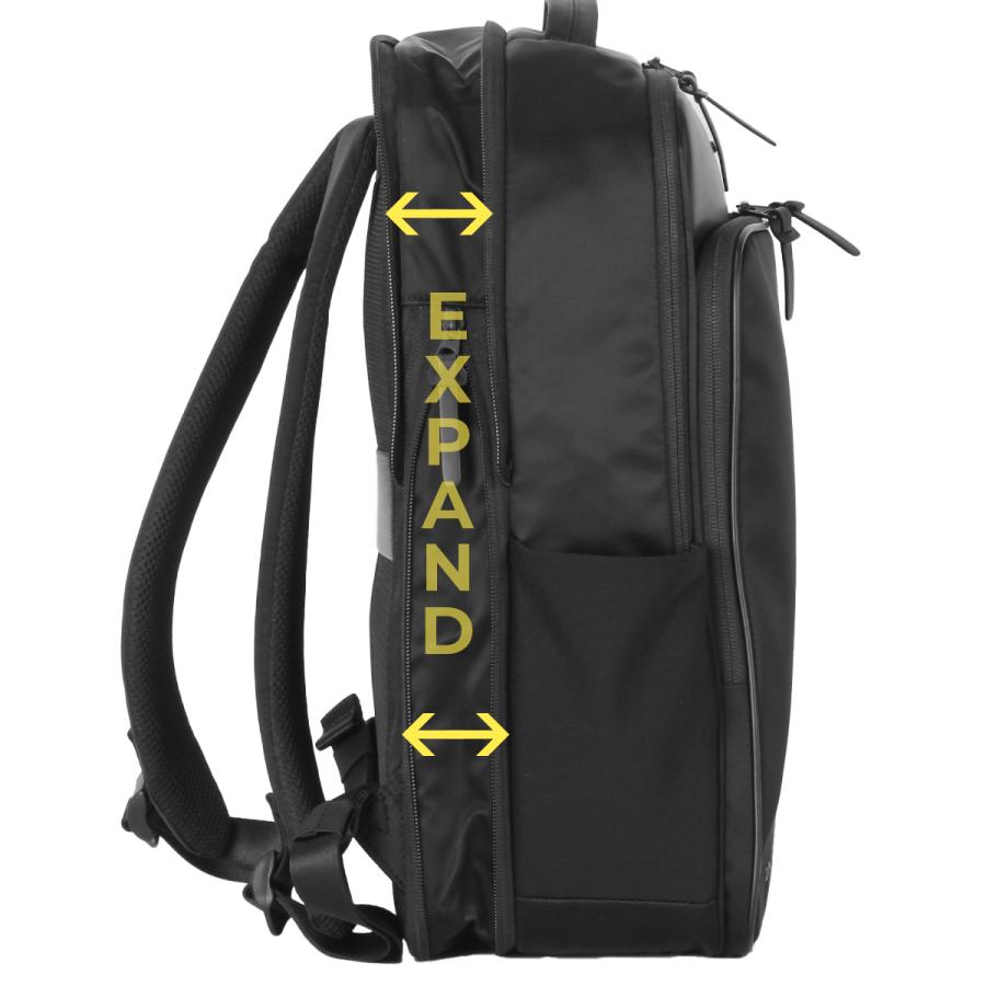 Samsonite（サムソナイト） 最大53% 3/1まで フライズライト2 ビジネス