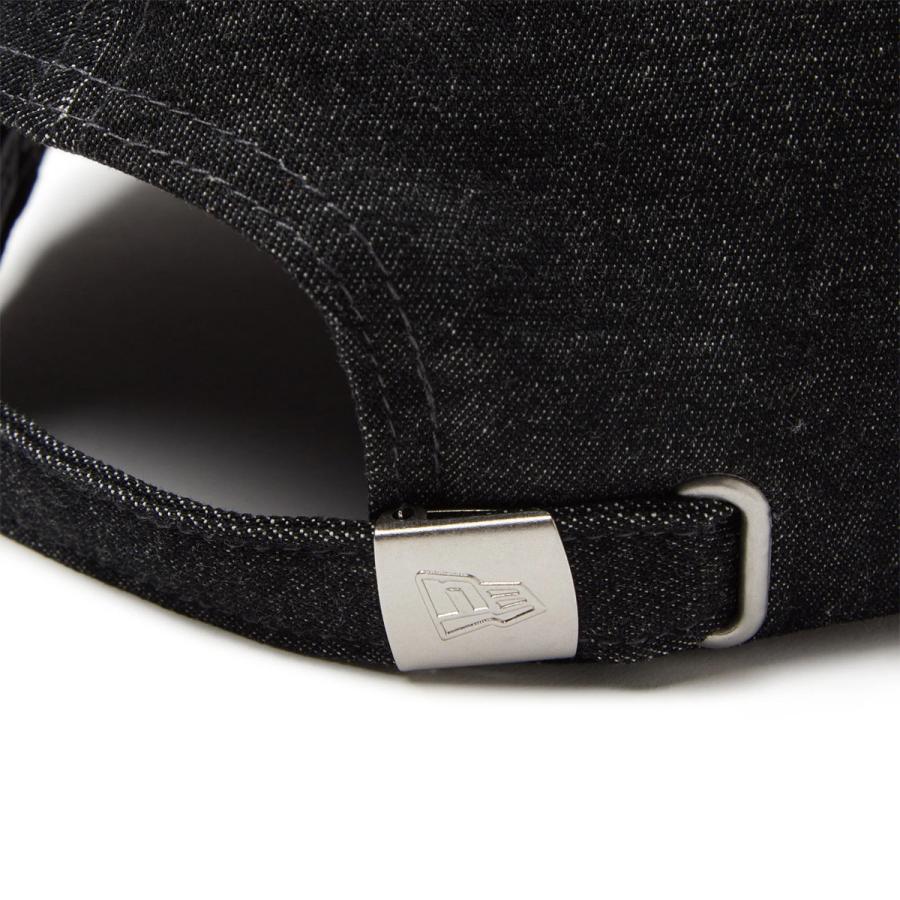 NEW ERA（ニューエラ） 最大53% 3/1まで キャップ RC 9FIFTY 在原