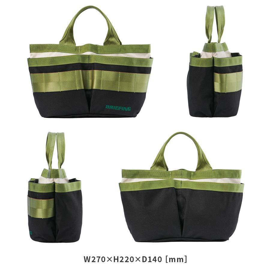 BRIEFING GOLF（ブリーフィングゴルフ） 最大58% 3/1まで