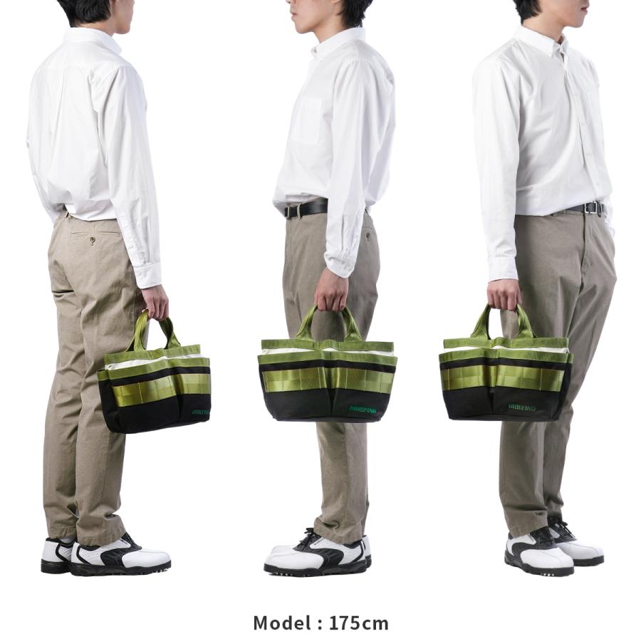 BRIEFING GOLF（ブリーフィングゴルフ） 最大58% 3/1まで