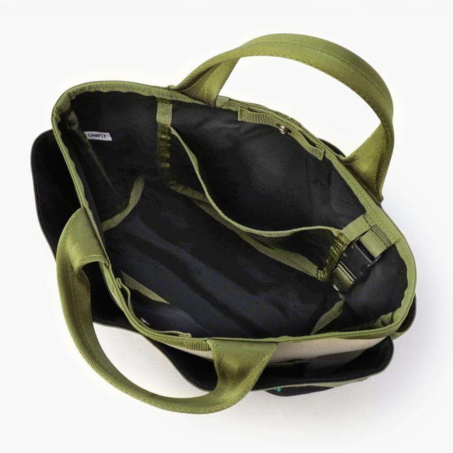 BRIEFING GOLF（ブリーフィングゴルフ） 最大58% 3/1まで