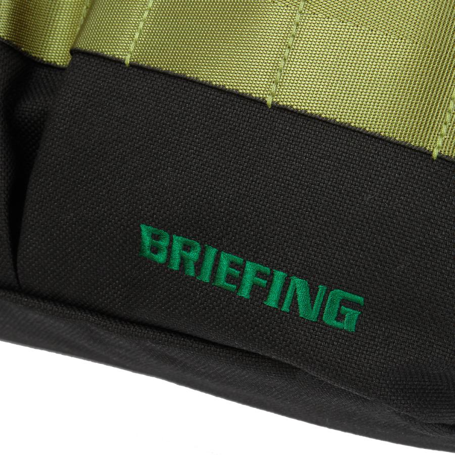 BRIEFING GOLF（ブリーフィングゴルフ） 最大58% 3/1まで