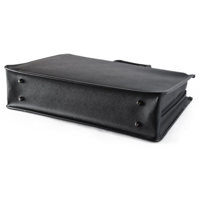 TAKEO KIKUCHI（タケオキクチ） 最大53% 3/1まで ビジネスバッグ