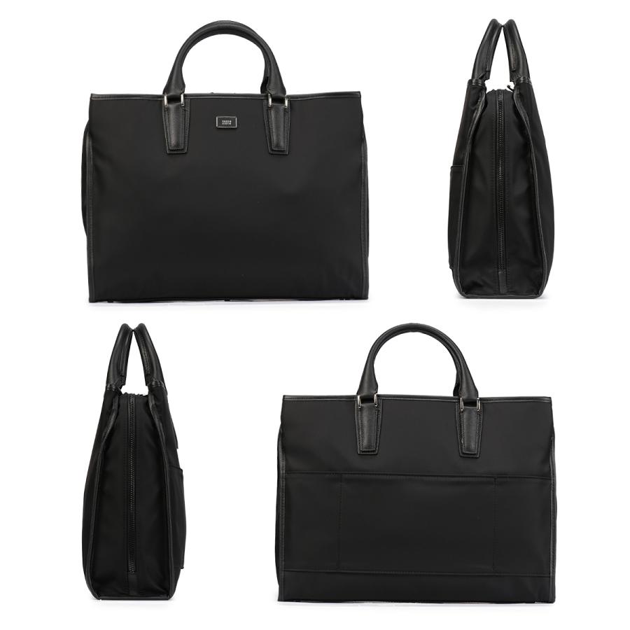 TAKEO KIKUCHI（タケオキクチ） 最大53% 2/27から ローバー ビジネス