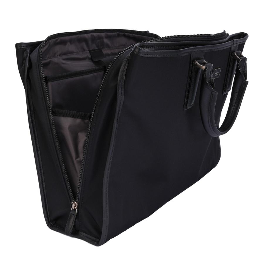 TAKEO KIKUCHI（タケオキクチ） 最大53% 2/27から ローバー ビジネス