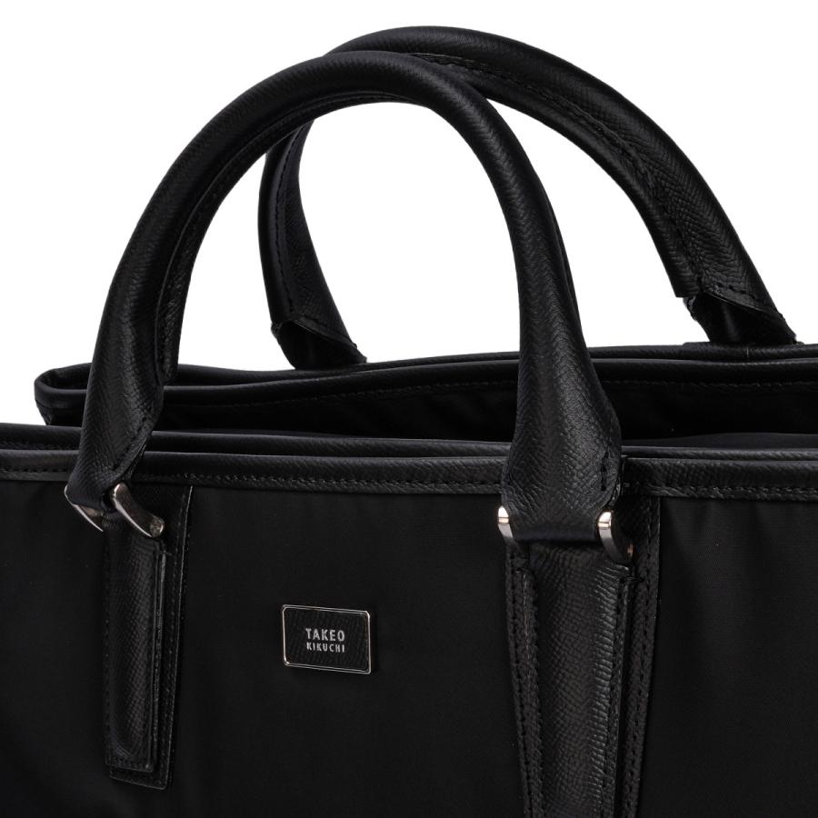 TAKEO KIKUCHI（タケオキクチ） 最大53% 2/27から ローバー ビジネス