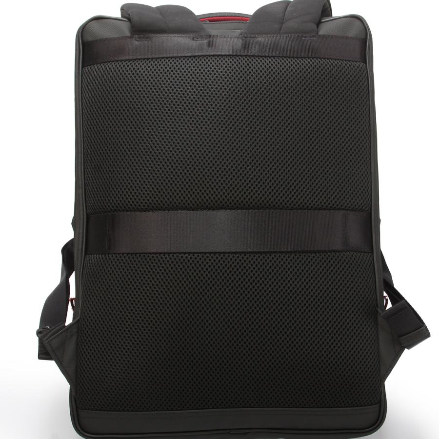 TAKEO KIKUCHI（タケオキクチ） 最大53% 3/1まで ビジネスリュック