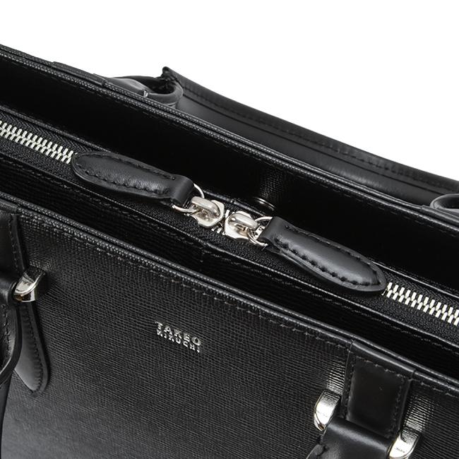 TAKEO KIKUCHI（タケオキクチ） 最大53% 3/1まで ビジネスバッグ