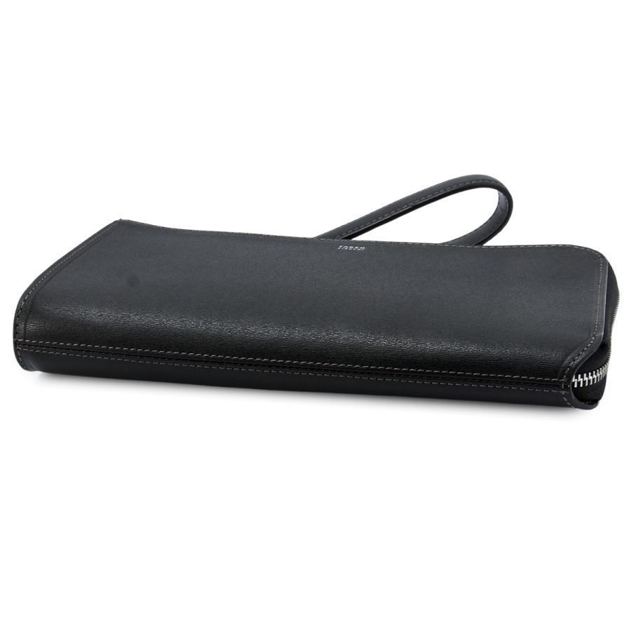 TAKEO KIKUCHI（タケオキクチ） 最大53% 3/1まで マックス クラッチ