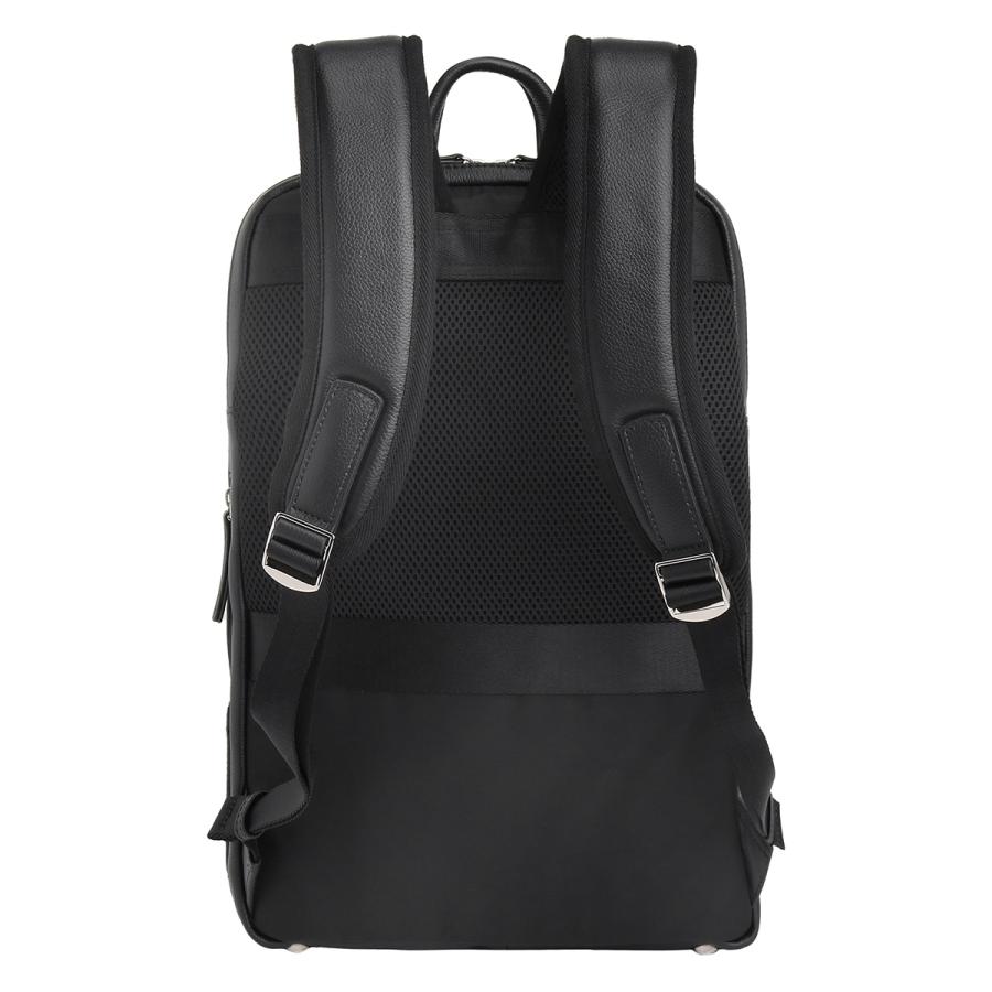 ultima TOKYO（ウルティマトーキョー） 最大53% 3/1まで ビジネス