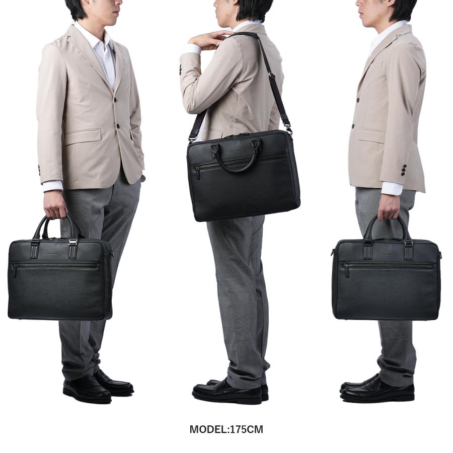 ZERO HALLIBURTON（ゼロハリバートン） 最大53% 3/1まで ビジネス