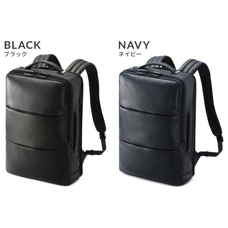 ZERO HALLIBURTON（ゼロハリバートン） 最大53% 3/1まで ビジネス