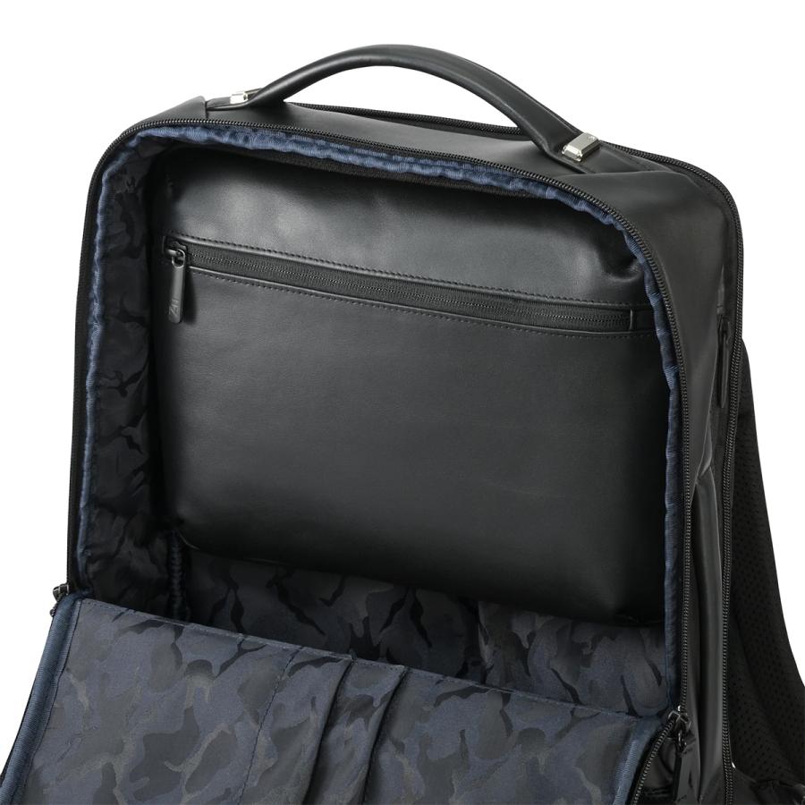 ZERO HALLIBURTON（ゼロハリバートン） 最大53% 3/1まで ビジネス