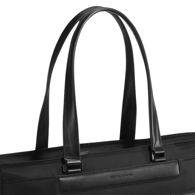 ZERO HALLIBURTON（ゼロハリバートン） 最大53% 3/1まで ビジネス