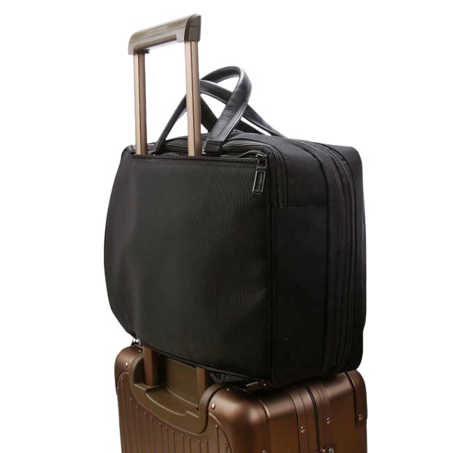 ZERO HALLIBURTON（ゼロハリバートン） 最大53% 3/1まで ビジネス