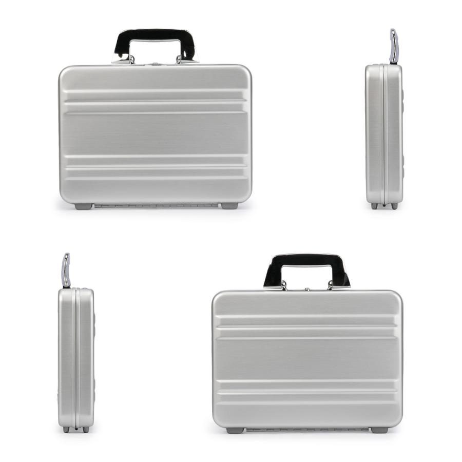 ZERO HALLIBURTON（ゼロハリバートン） 最大50% 2/25限定 スモール