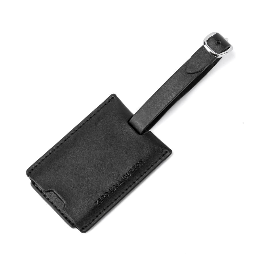 ZERO HALLIBURTON（ゼロハリバートン） 最大53% 2/27から アルミ