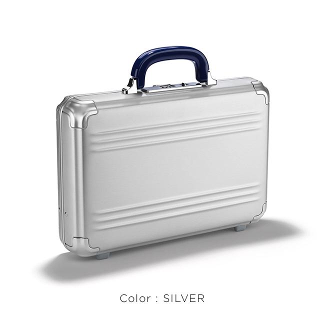 ZERO HALLIBURTON（ゼロハリバートン） 最大53% 2/27から