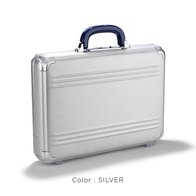 ZERO HALLIBURTON（ゼロハリバートン） 最大50% 2/25限定