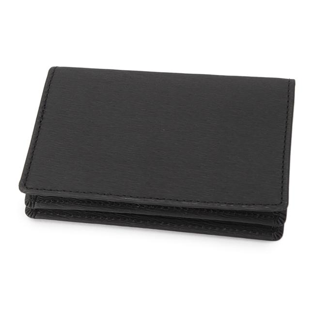 CURRENT（PORTER） ポーター カレント カードケース 052-02207 名刺