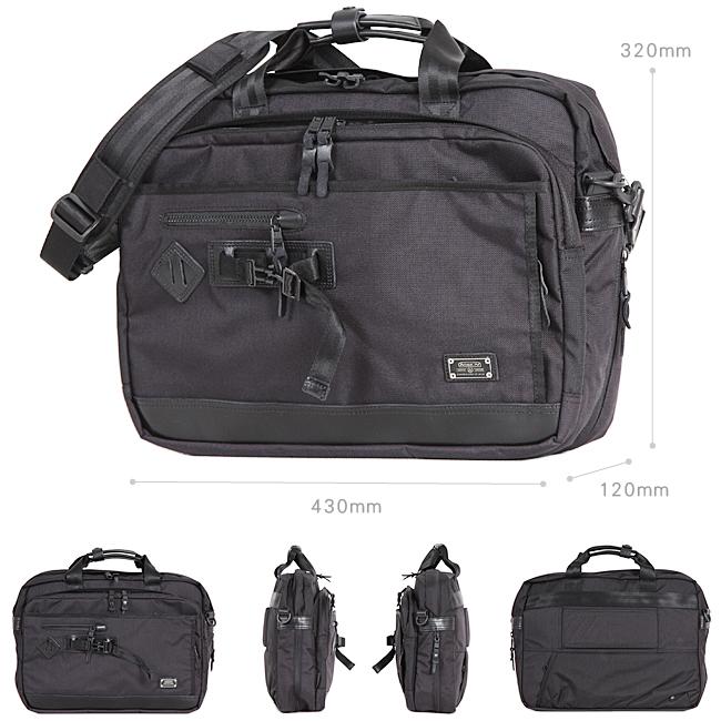 AS2OV（アッソブ） 最大45% 2/27から エクスクルーシブ バリスティック