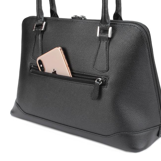 最大45% 3/1まで 濱野皮革工藝 ハンドバッグ レディース フォーマル