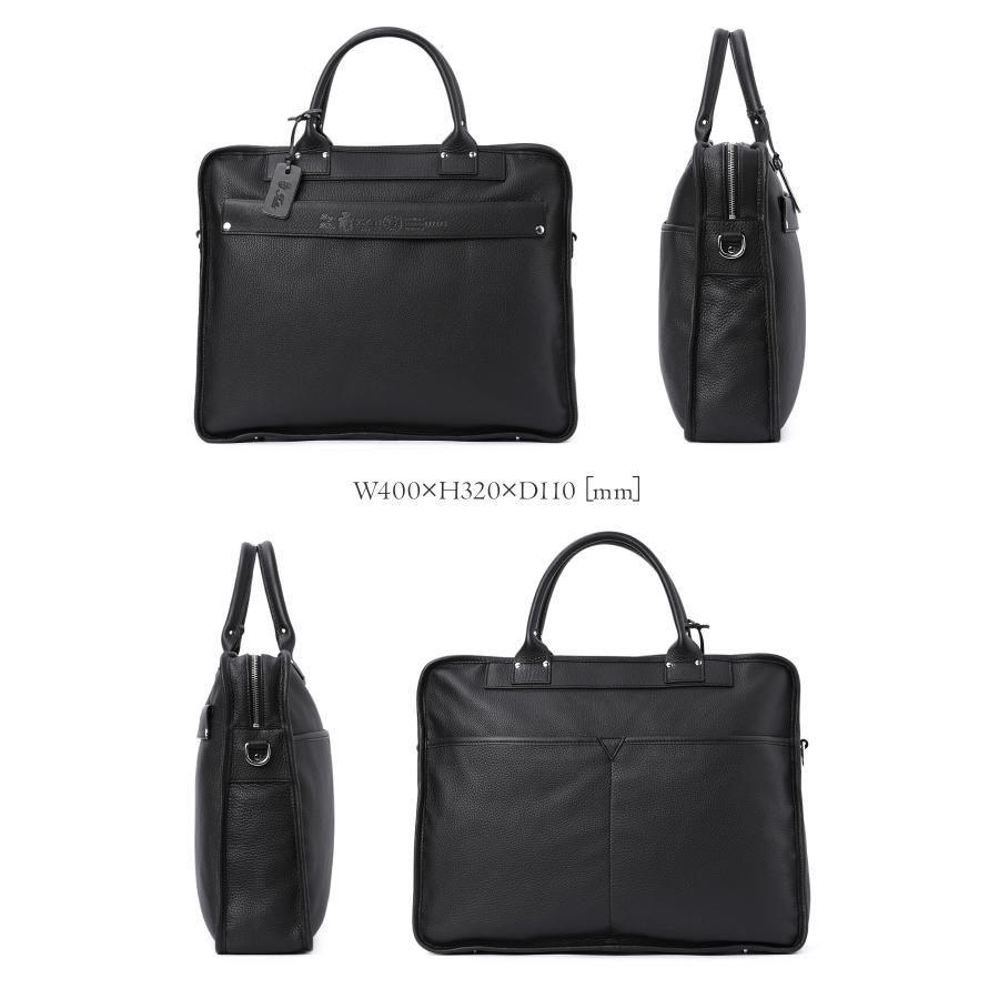 Felisi（フェリージ） 最大53% 3/1まで ビジネスバッグ メンズ