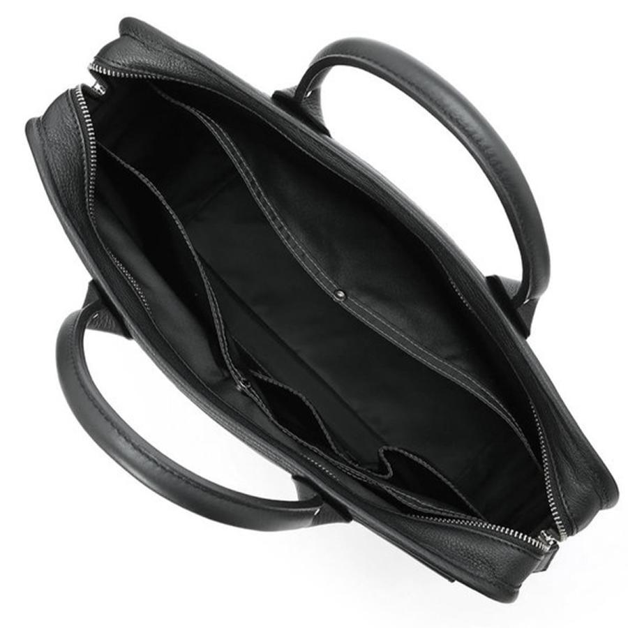 Felisi（フェリージ） 最大53% 3/1まで ビジネスバッグ メンズ