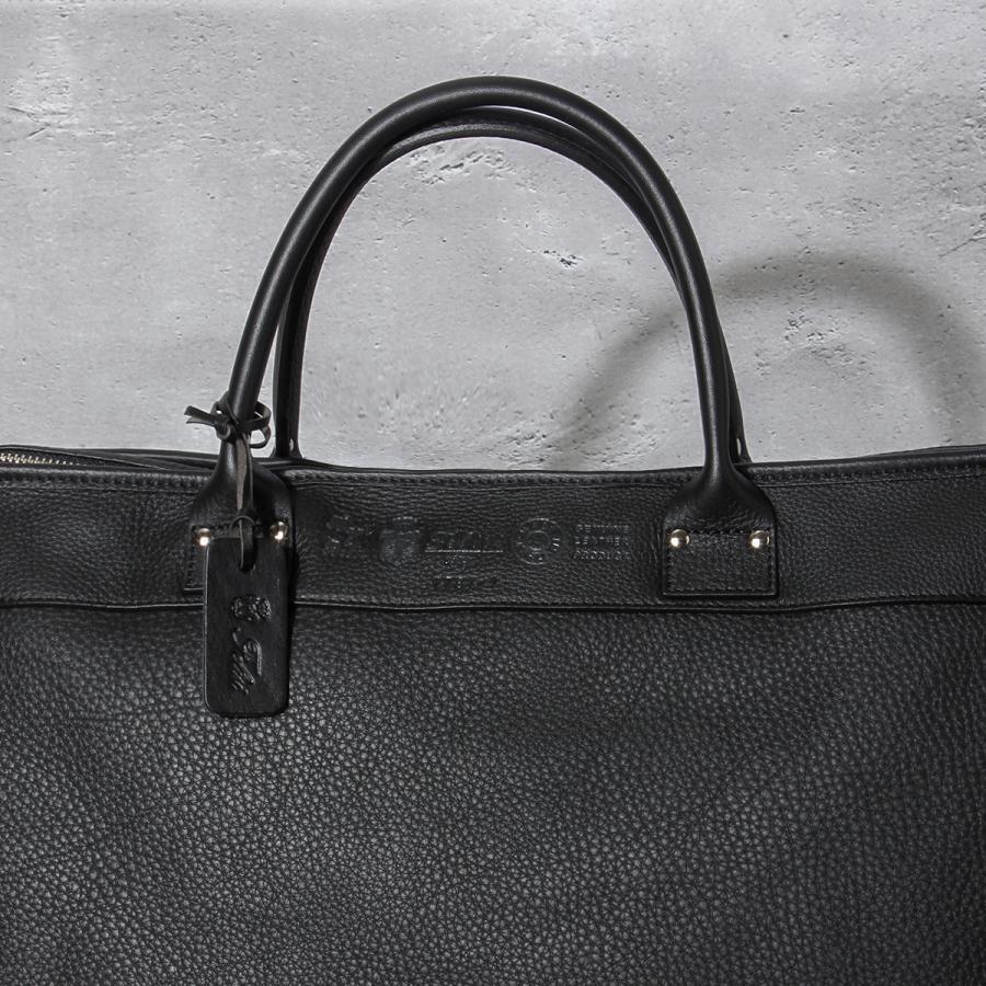 Felisi（フェリージ） 最大53% 2/27から ビジネスバッグ ブリーフ