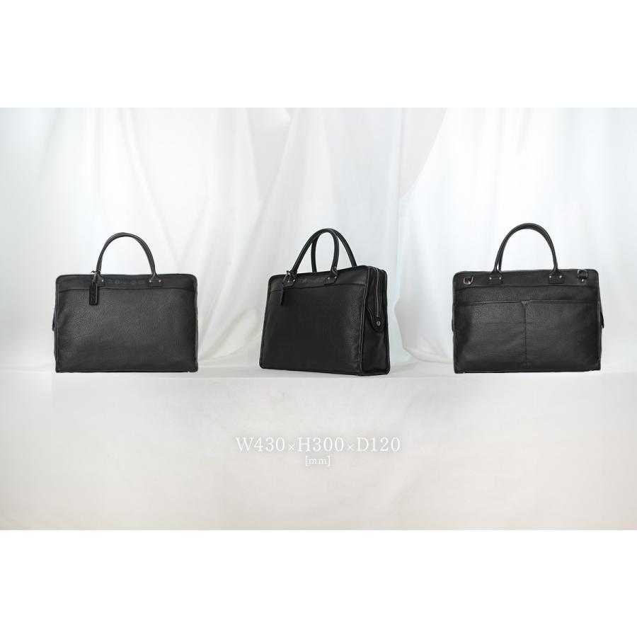 Felisi（フェリージ） 最大53% 3/1まで ビジネスバッグ ブリーフケース