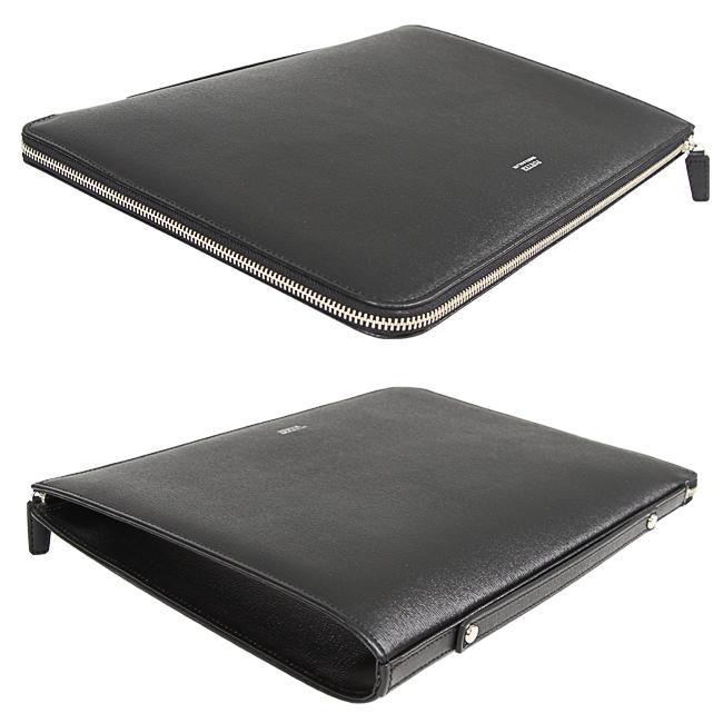 FLUX（PORTER） ポーター フラックス ドキュメントケース 197-01507